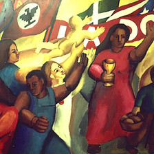 1971 Fuertes Somos Ya. Ruiz Belvis Center .jpg