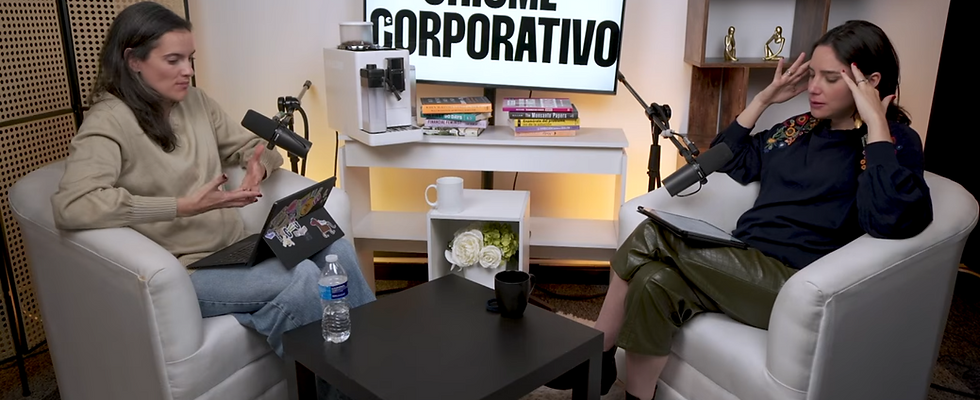 Captura de pantalla 2026-02-06 140103.png