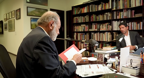 Captura de pantalla 2026-02-05 a la(s) 12.46.39 p.m..png