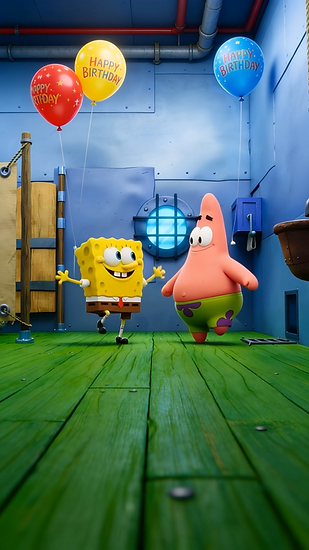 Secuencia 05.00_00_04_59.Imagen fija006.png