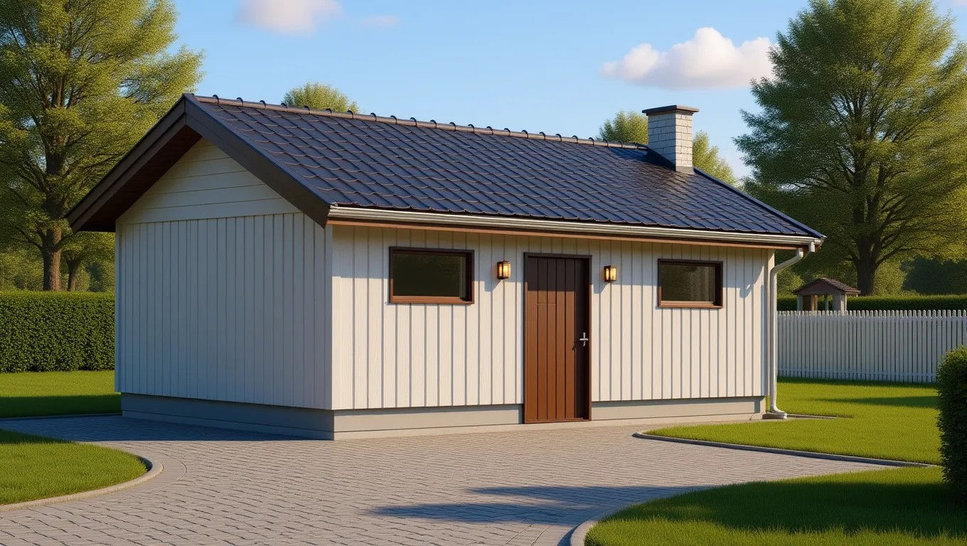 Bod Sysle - For sport og fritid