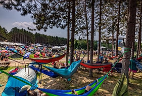 Captura de pantalla_27-6-2025_162518_www.instagram.com.jpeg