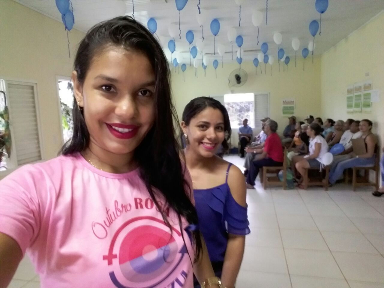 Novembro Azul