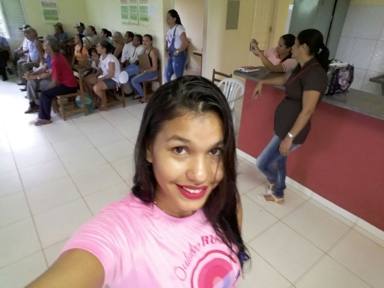 Novembro Azul