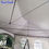 Thumbnail: 20ft x 30ft Marquee Tent w/Walls
