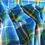 Thumbnail: Table Runner - Tartan ~ Nova Scotia