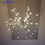 Thumbnail: Starburst LED Hanging Light