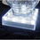 Thumbnail: Base Light