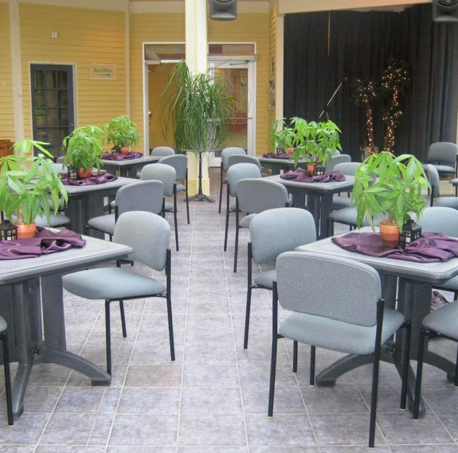 DeCoste Center Bar Area2.jpg