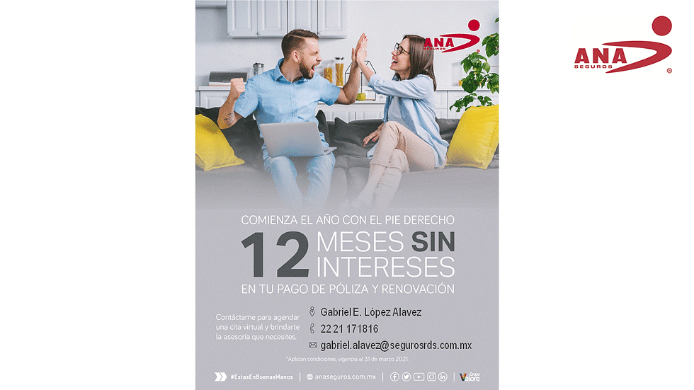 0121 MSI ANA Seg.gif