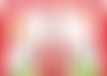 Welcome to The Met English Fair!