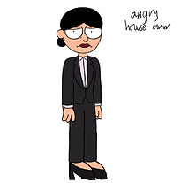 character 8.jpg