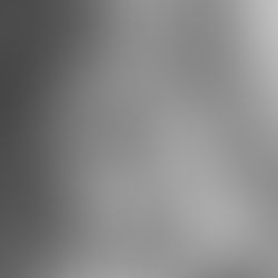 Why You Should Donate to a Local Non-Profit