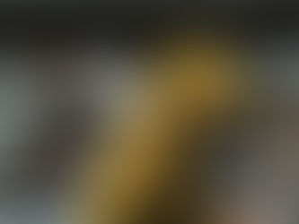 A ansiedade silenciosa do Whatsapp, como conversas por mensagem estão destruindo a comunicação dos casais