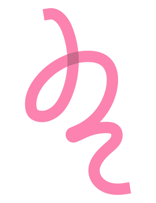 grafismos_27.png