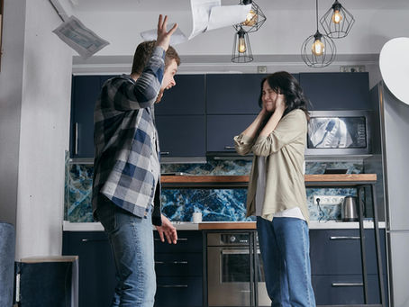 How to Communicate Without Conflict? Learn the Basics of Nonviolent Communication
