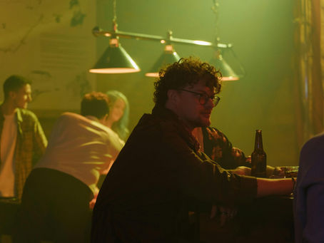 Longing for Spontaneous Connections: Why Making Friends After 30 Seems Impossible