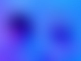 Therapy in the Age of Artificial Intelligence: Convenience or Illusion?