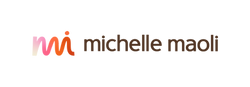 Mmaolilogo