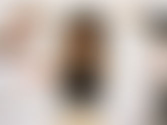 O Peso Invisível: Quando o Desgaste Emocional no Trabalho Toma Conta da Vida