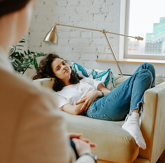 pexels-polina-zimmerman-3958407_edited.p