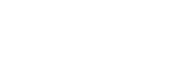 Logo Complet Deverne