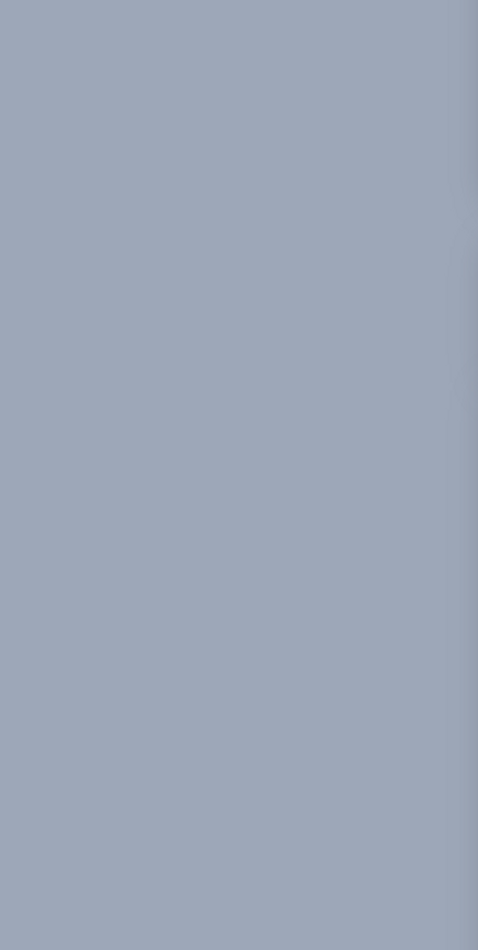 Screenshot 2025-08-15 121747.png