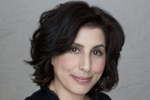 Sue Kroll.jpeg