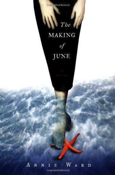 The Making of June Cover.jpg