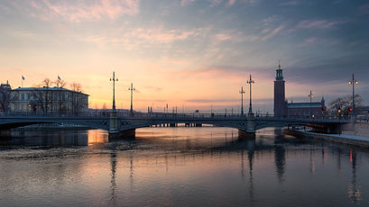 Vasabron_Vasa_bridge_Stockholm.jpg
