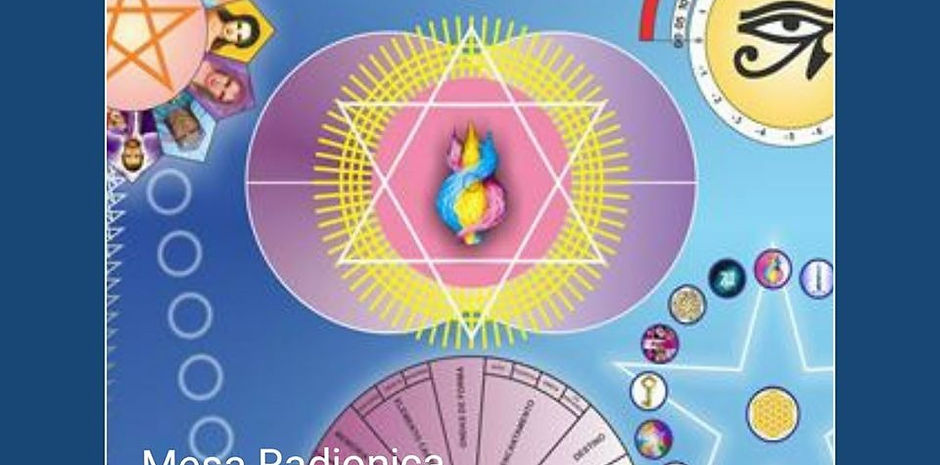 mesa radionica_edited.jpg