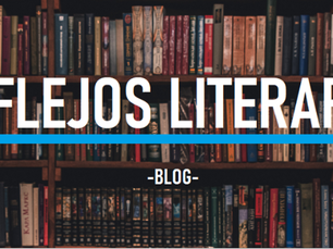 La poesia di Hugo Vargas