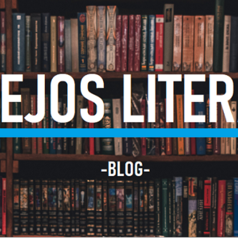 La poesia di Hugo Vargas