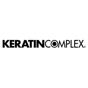 keratin-complex_edited.jpg