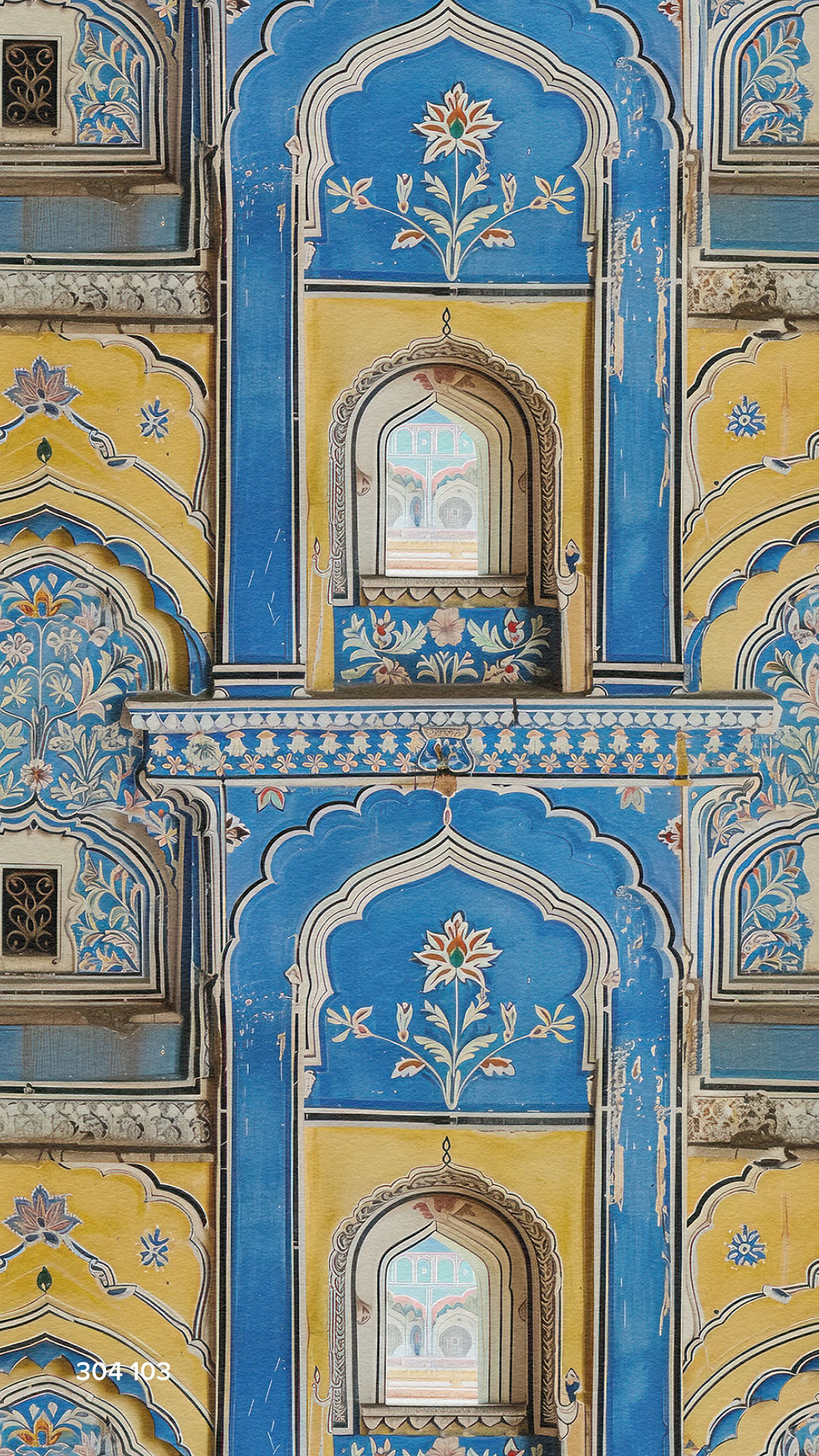 Thumbnail: ROYAL RAJASTHAN - THREE