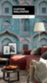 ROYAL RAJASTHAN - ONE