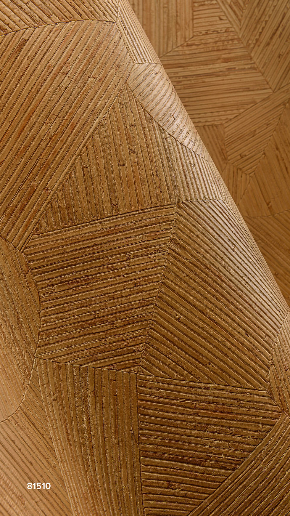 Thumbnail: LANAI MAUNA