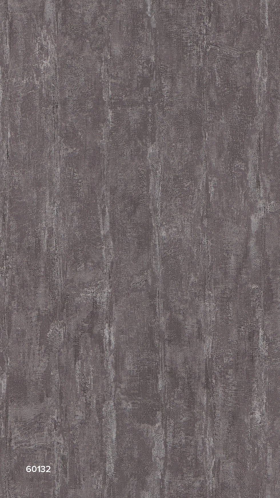 Thumbnail: ALEPINE METALXPATINA