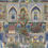 Thumbnail: PERSIAN GARDEN FACADES