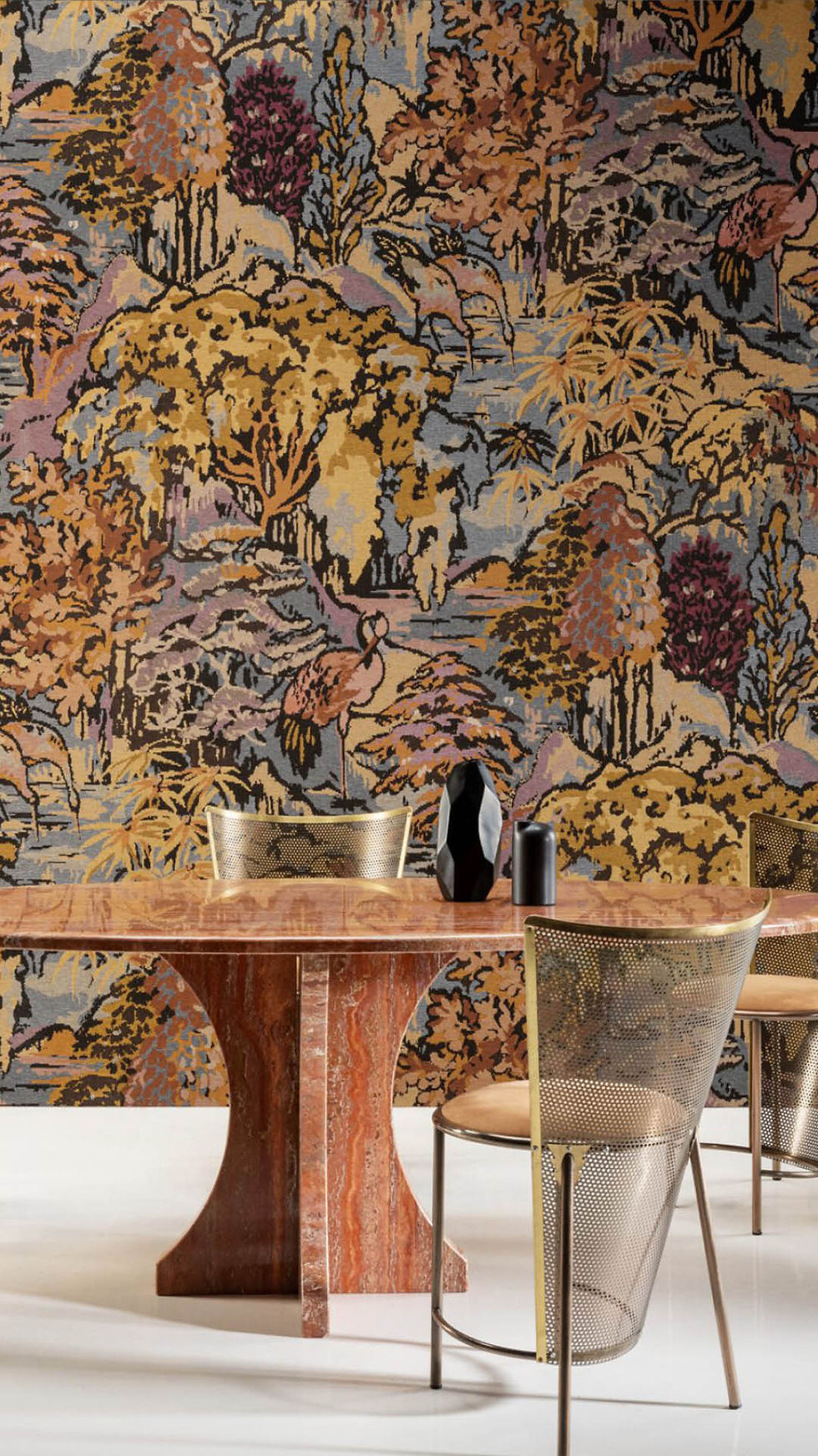 Thumbnail: RIVERBANK