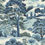 Thumbnail: SERENE WOODLAND TAPESTRY