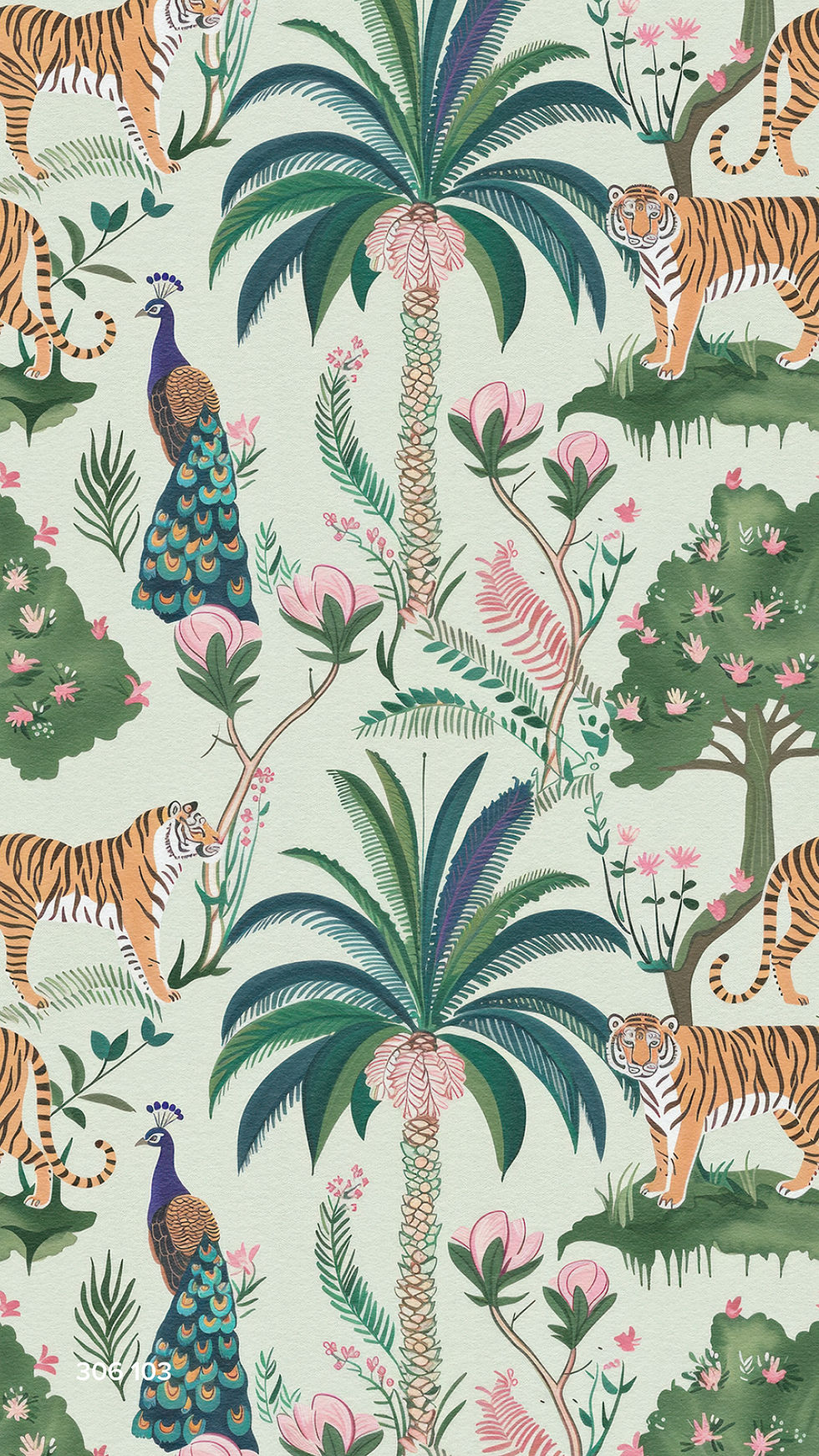 Thumbnail: REGAL WILDERNESS