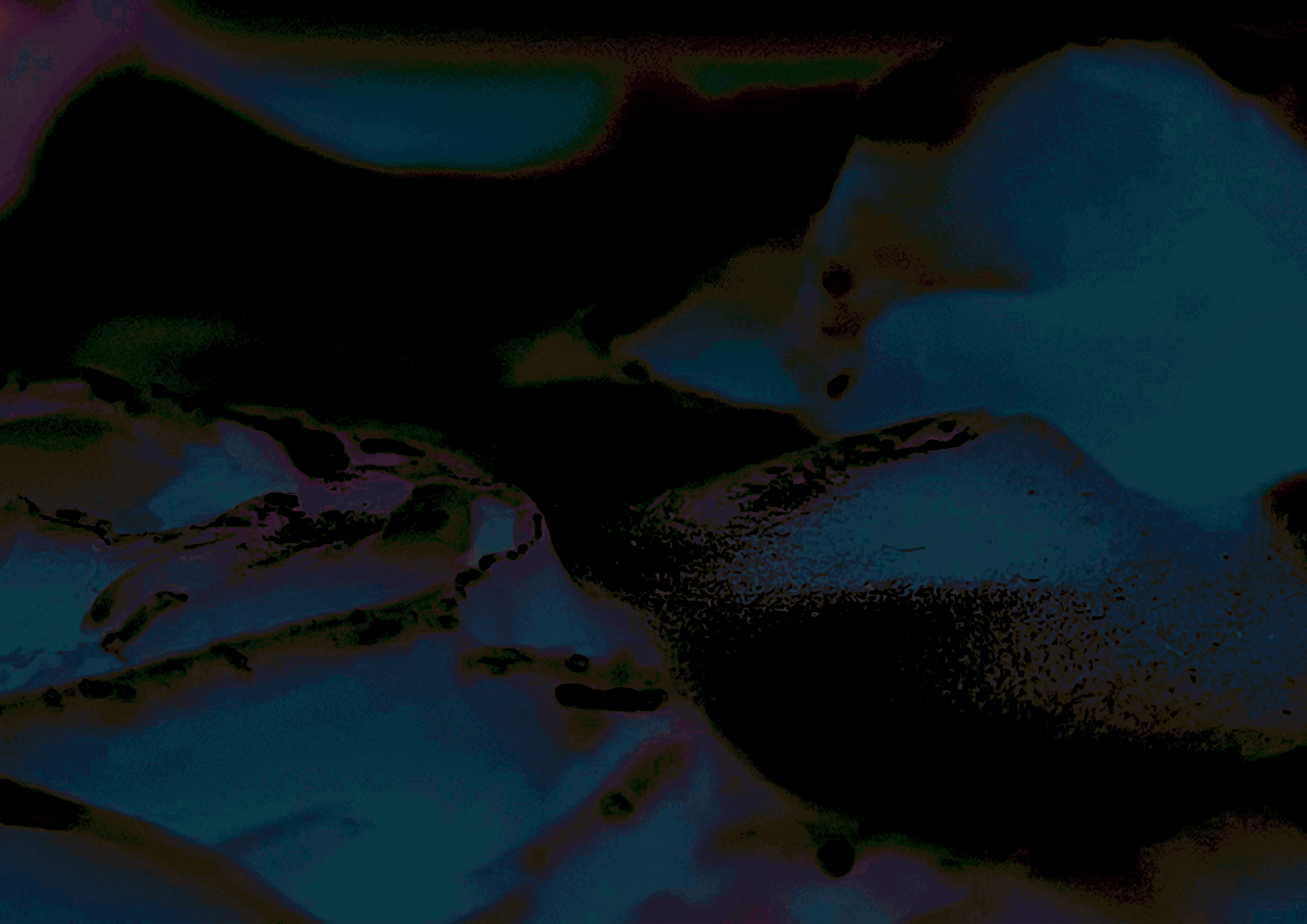 789.gif