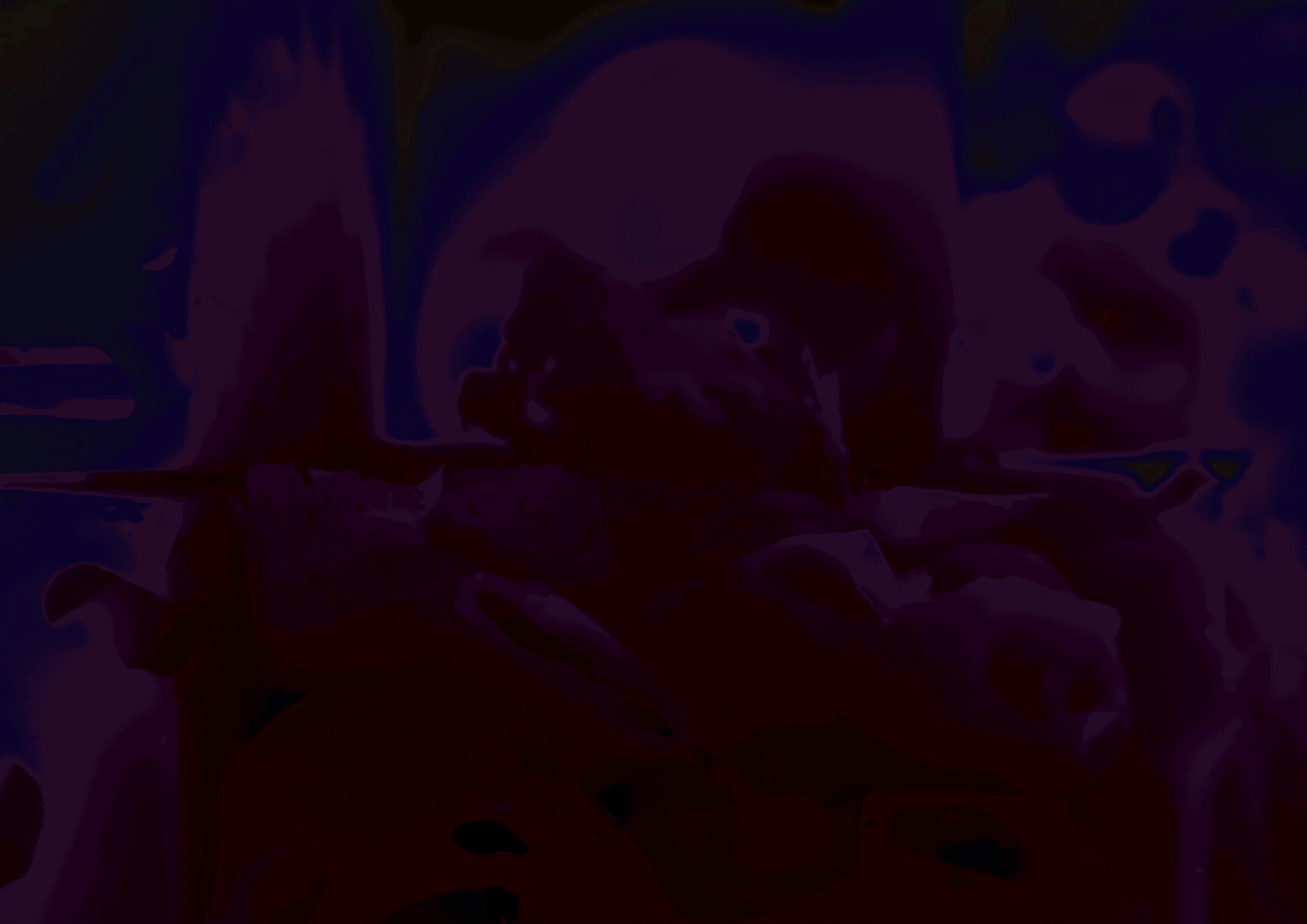 101112.gif