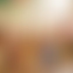 Jak ozonowanie wspiera czystość w budynkach użyteczności publicznych