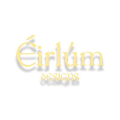 Eirlum Designs Logo