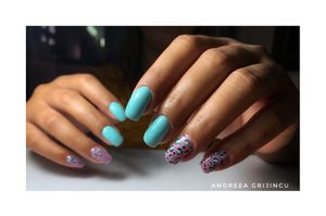 WhatsApp Image 2022-01-30 at 11.13.20 (2).jpeg