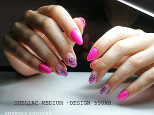 WhatsApp Image 2022-01-30 at 11.35.56 (1).jpeg