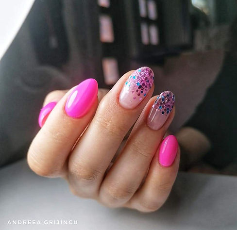 WhatsApp Image 2022-01-30 at 11.35.56.jpeg