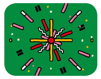 Wikipedia20_animated_Fireworks_1MB.gif